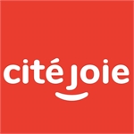 Cité Joie