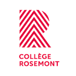 Collège de Rosemont