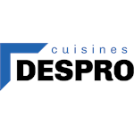 Cuisines Despro