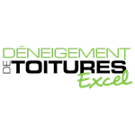 Déneigement Toitures Excel Inc.