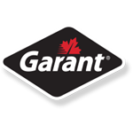 Garant Garant
