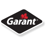 Garant