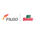 Groupe Filgo-Sonic Groupe Filgo-Sonic