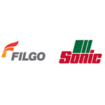 Groupe Filgo-Sonic