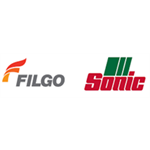 Groupe Filgo-Sonic Groupe Filgo-Sonic