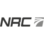 Industries NRC Industries NRC