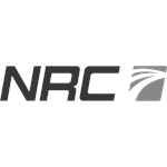 Industries NRC