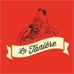 La Tanière