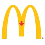 Les Restaurants Mcdonalds Dubillard Les Restaurants Mcdonalds Dubillard