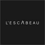 L'Escabeau L'Escabeau