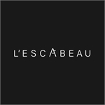 L'Escabeau