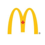 Mcdonalds Mcdonalds