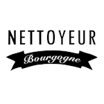 Nettoyeur Bourgogne