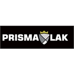 Prisma-Lak