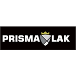 Prisma-Lak Prisma-Lak