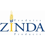 Produits Zinda Canada inc. Produits Zinda Canada inc.