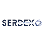 SERDEX International