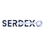 SERDEX International SERDEX International