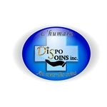 Dispo Soins Dispo Soins
