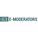 E-Moderators E-Moderators
