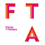 Festival TransAmériques Festival TransAmériques