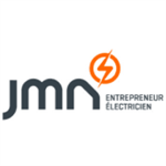 JMN Entrepreneur électricien