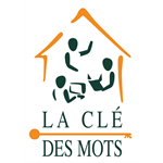 La Clé des Mots