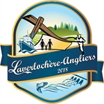Municipalité de Laverlochère-Angliers
