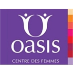 Oasis Centre des femmes