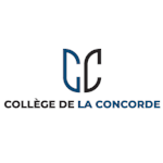 Collège de la Concorde