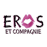 Eros et Compagnie