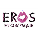 Eros et Comopagnie