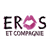 Eros et Compagnie