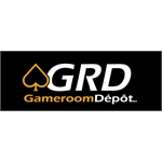 Game room depot