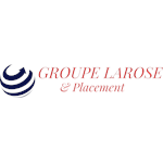 Groupe Larose & Placement