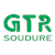 GTR Soudure