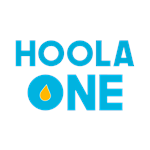 Hoola One Technologie