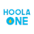 Hoola One Technologie