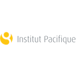 Institut Pacifique