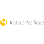 Institut Pacifique Institut Pacifique