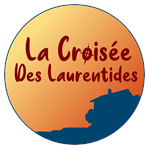 Le 159 Rue Principale organisme159@hotmail.com et La Croisée des Laurentides la.croisee.des.laurentides@cgocable.ca