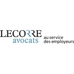 Le Corre & Associés Le Corre & Associés