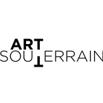 Art Souterrain