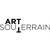 Art Souterrain