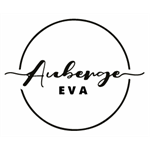 Auberge Eva Resto Pub St-Patric