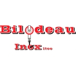 Bilodeau Inox Ltée