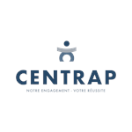 Centrap Inc.