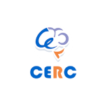 Cerc Cerc