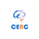 Cerc