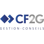 CF2G Gestion-Conseils
